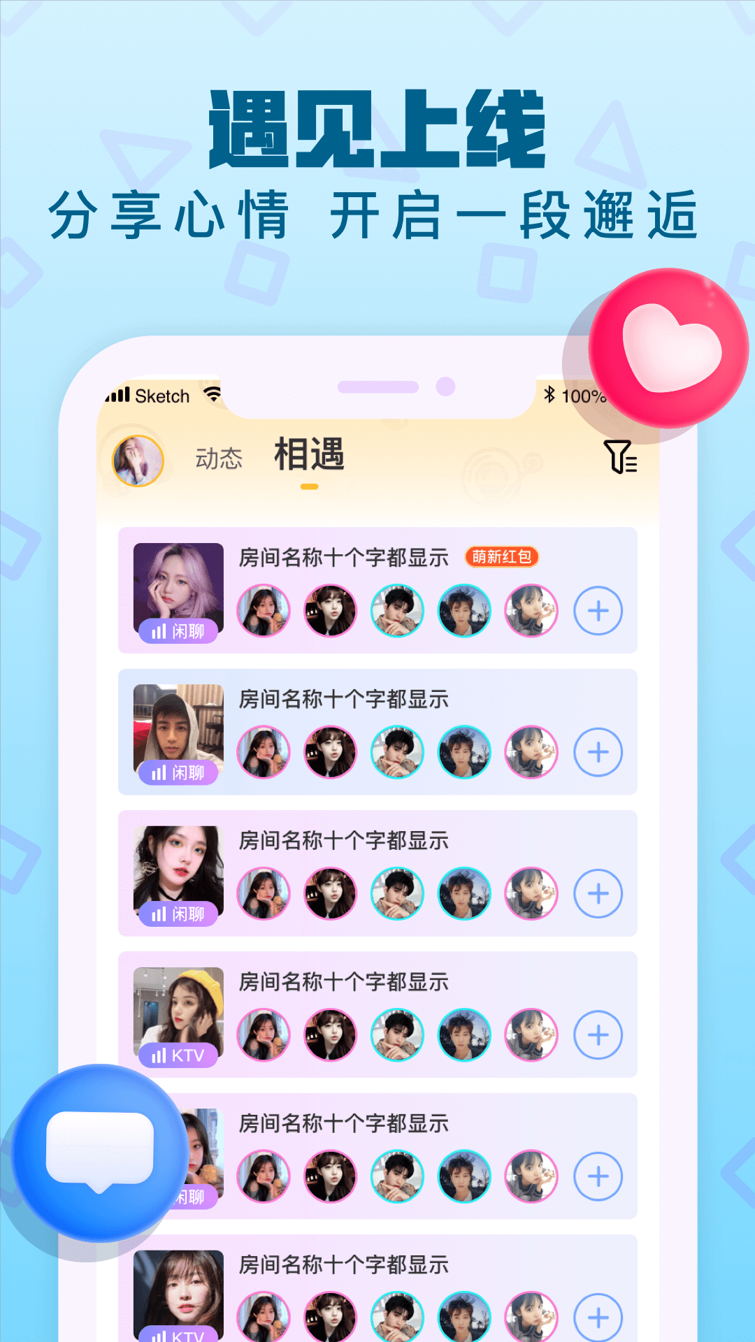 14165002dhku