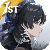 ιٷ v2.4.1