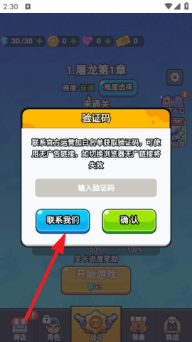 ҹ 1ͼ