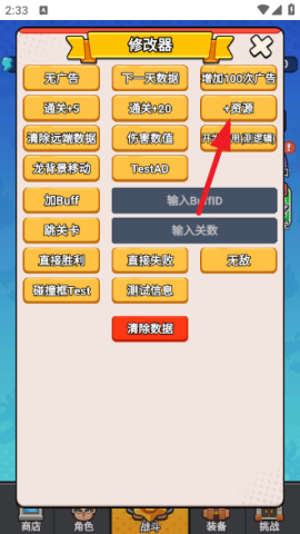 ҹ 3ͼ