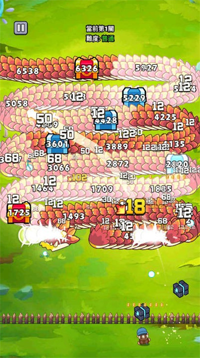 17520445212488