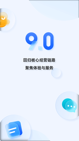 17518058599502