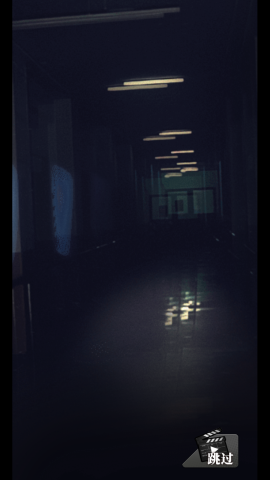 ҵͬѧα 3ͼ