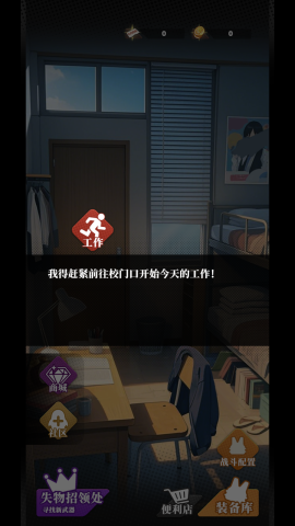 ҵͬѧα 6ͼ