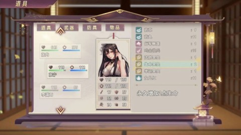  3ͼ