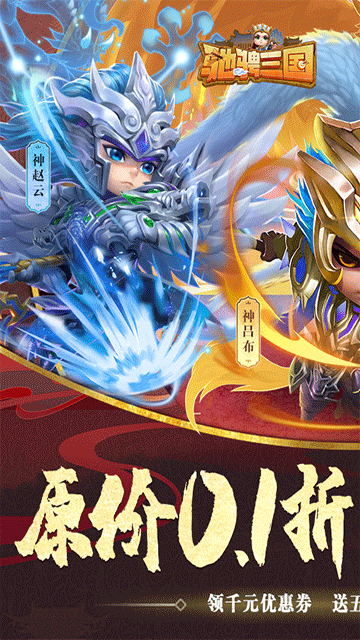 17520465314755