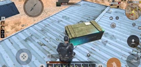 ս 3ͼ
