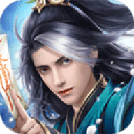 oppo汾 v0.5.122
