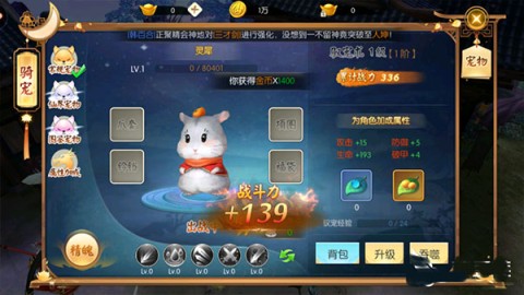 oppo汾 3ͼ