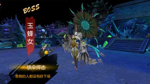 oppo汾 5ͼ