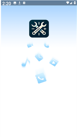 ﹤ 1ͼ