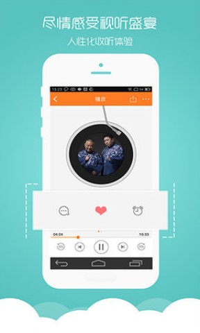 FM 1ͼ