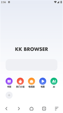 kk 2ͼ