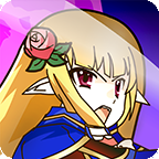 ¶˿Ӷֻ v9.7