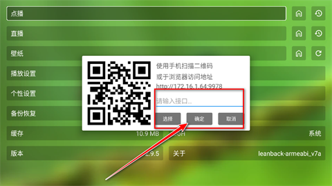 okӰtv 3ͼ