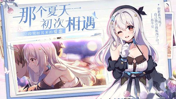 12094451gmdd