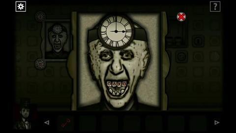 17521135096549