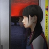 İеĲе쳵 v1.0