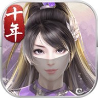 ħ v1.0.0.2248