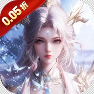 ħ v1.0.1