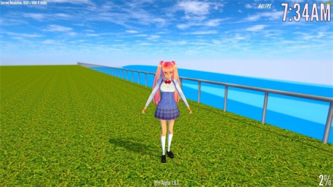 17518687726498