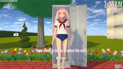 17518687744593