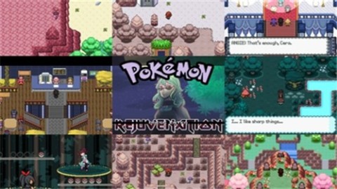 17517917223764