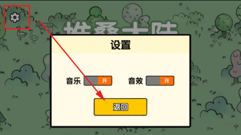 ѵ½ 3ͼ