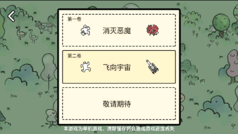 ѵ½ 4ͼ