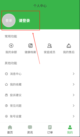 ǻ 1ͼ