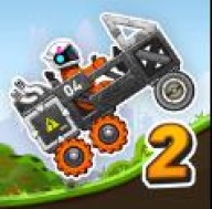 쳵2 v0.3.4