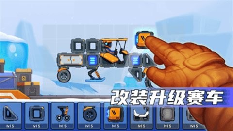 쳵2 2ͼ