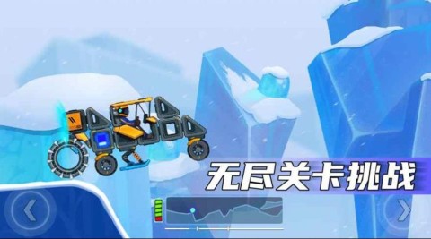 17498040055520