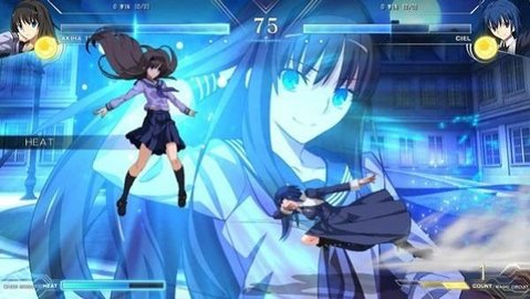 ¼ 2ͼ