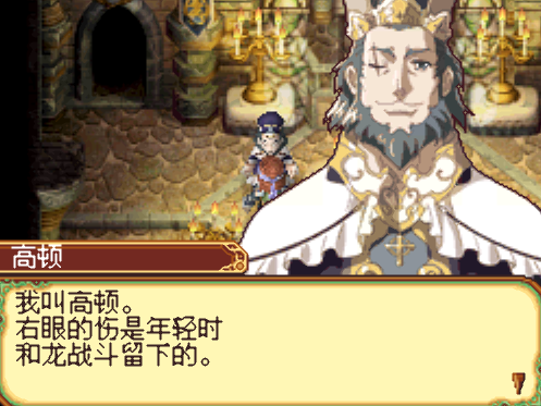 17521158114590