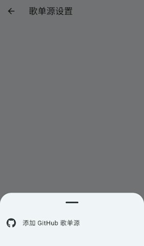 17518577392679