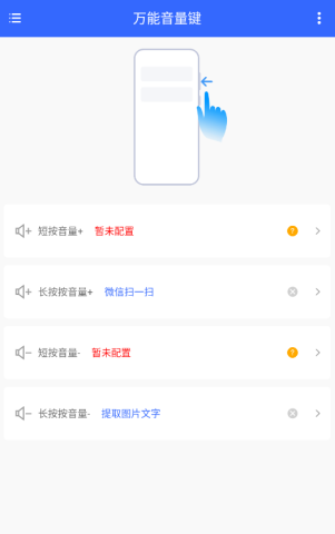  1ͼ