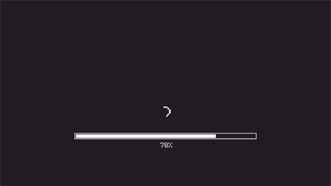 ҵģ 2ͼ