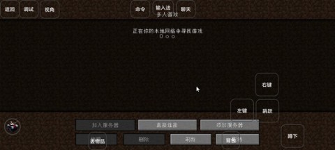 ҵģ 7ͼ