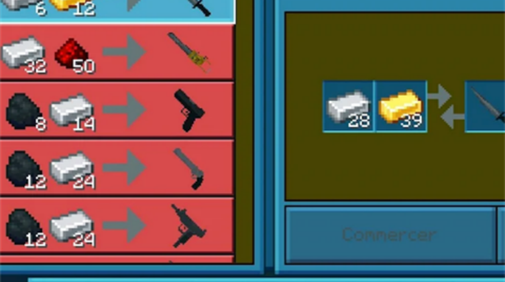 17521159669649