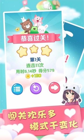  1ͼ