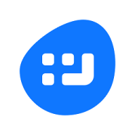 vivo뷨