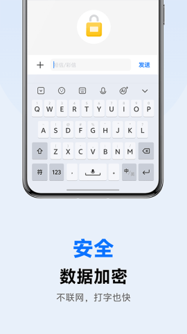 17517882351072