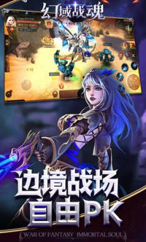 17519616473364