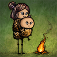 ϣ֮ϣ v3.0.4.244