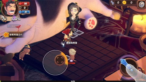 õ갲׿ 7ͼ