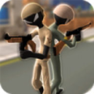 ʹս v1.2