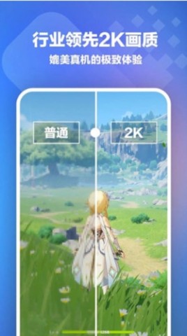 ֻ 3ͼ