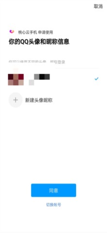 ֻ 6ͼ