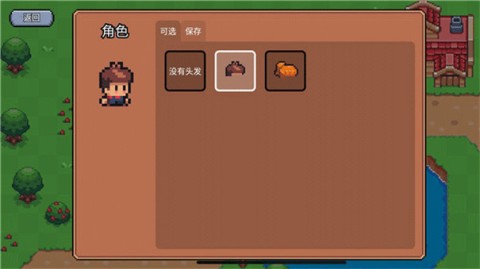 17517835977865